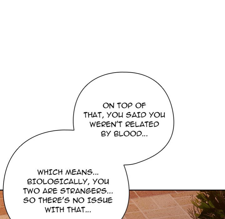 like-no-other-chap-66-142