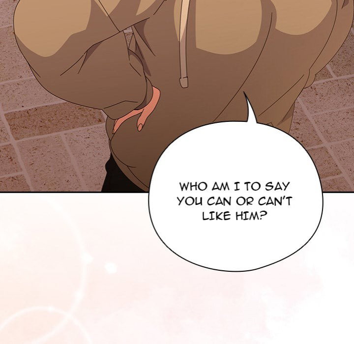 like-no-other-chap-66-144