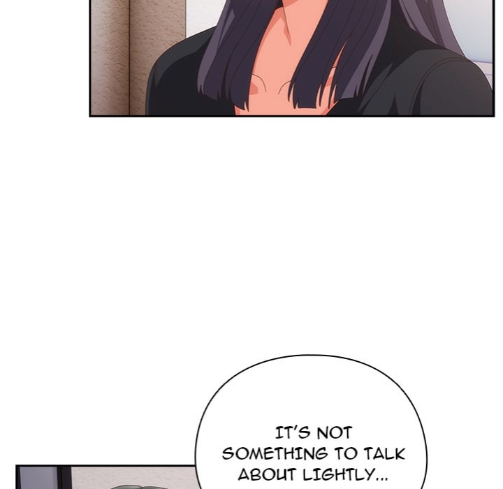 like-no-other-chap-66-14