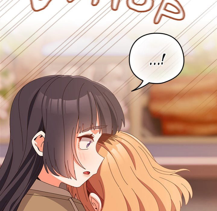 like-no-other-chap-66-150