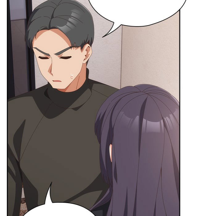 like-no-other-chap-66-15