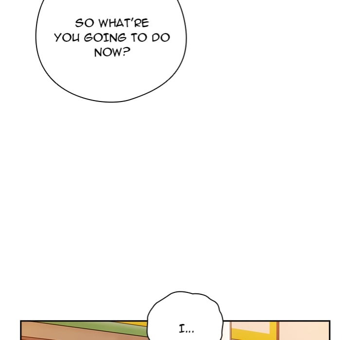 like-no-other-chap-66-159