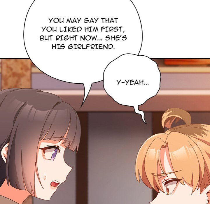 like-no-other-chap-66-162