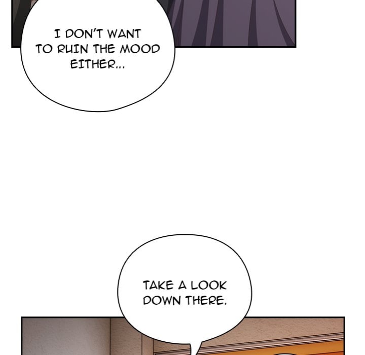 like-no-other-chap-66-16