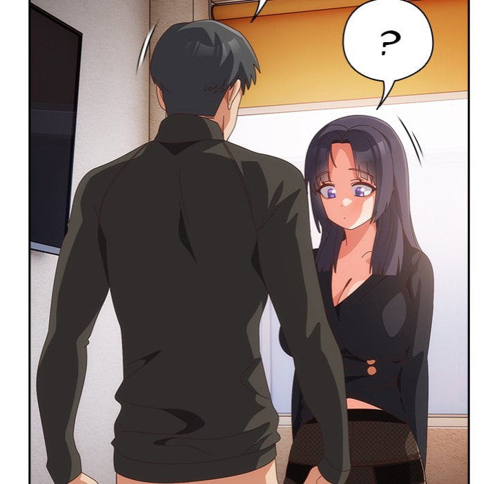 like-no-other-chap-66-17