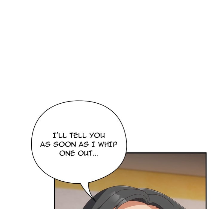 like-no-other-chap-66-20