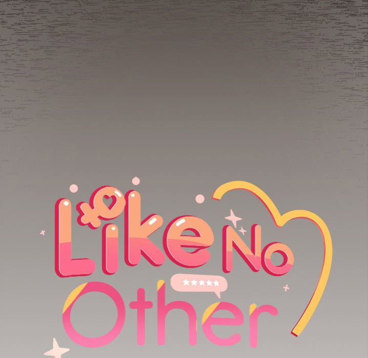 like-no-other-chap-66-32