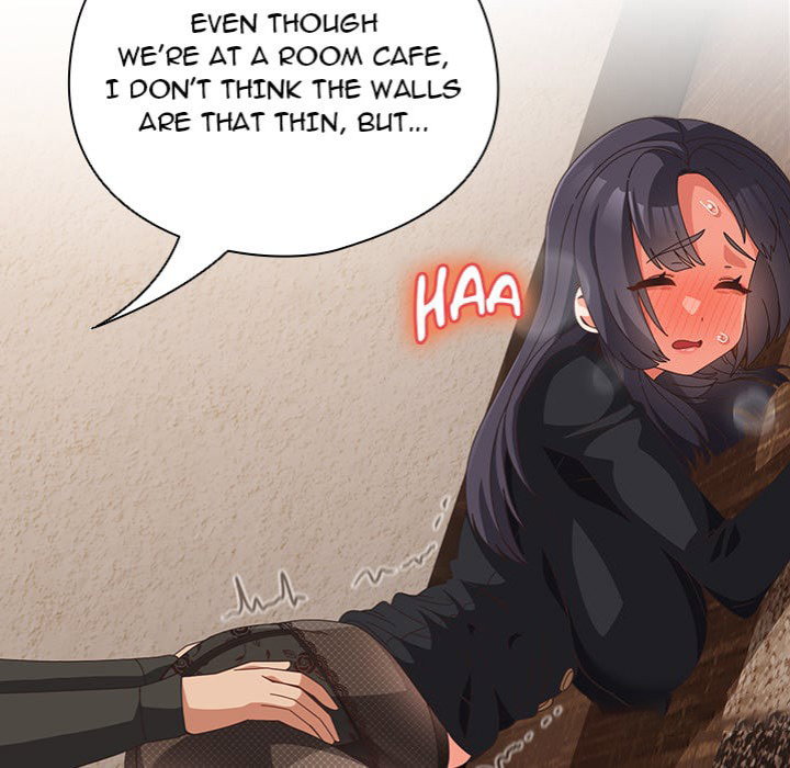 like-no-other-chap-66-43