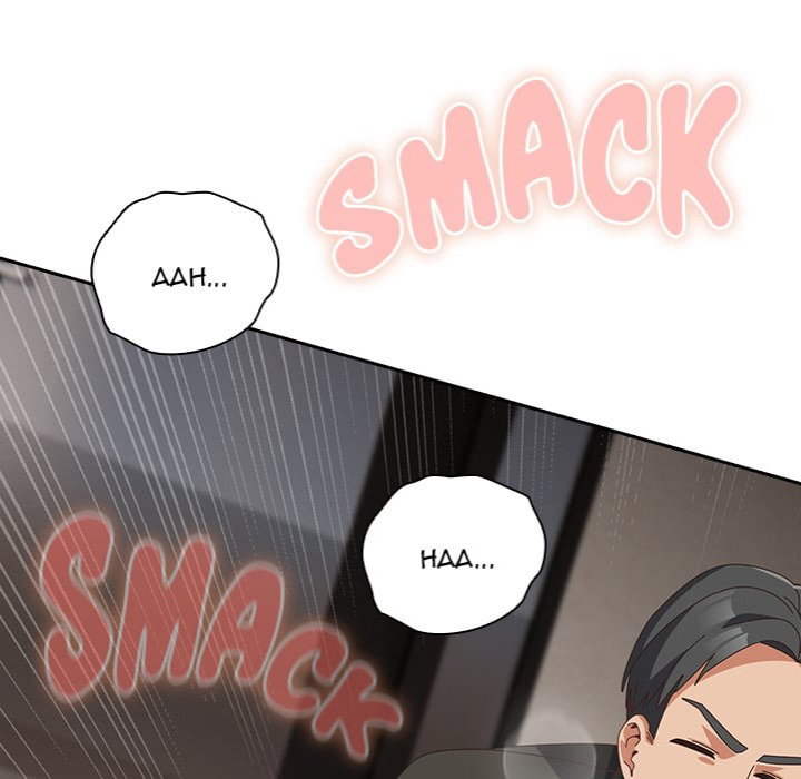 like-no-other-chap-66-49