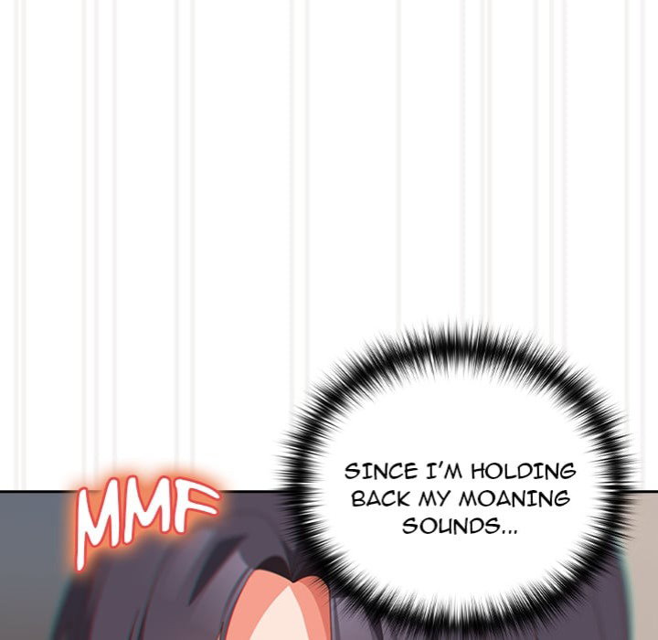 like-no-other-chap-66-63