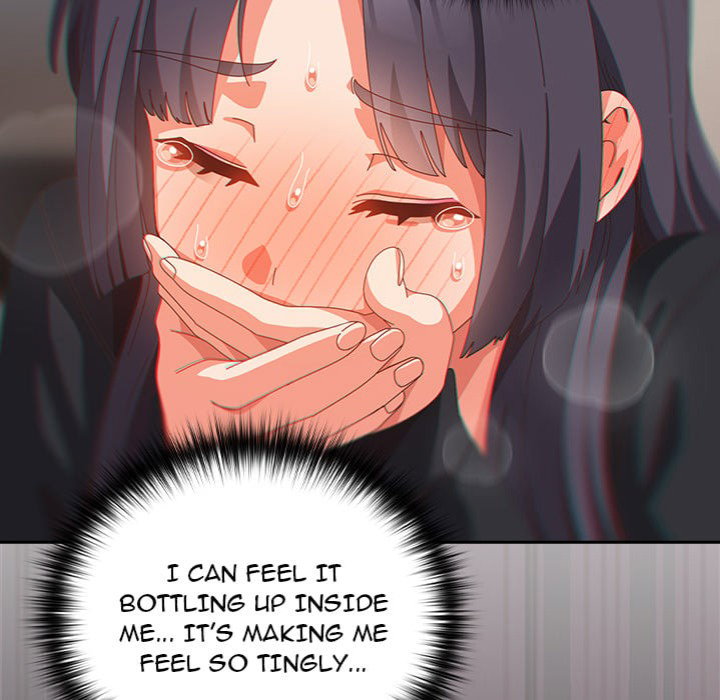 like-no-other-chap-66-64