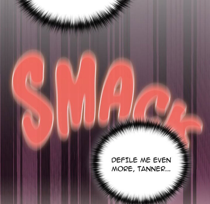like-no-other-chap-66-65
