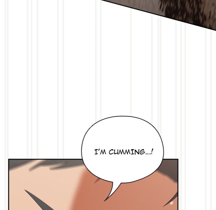 like-no-other-chap-66-76