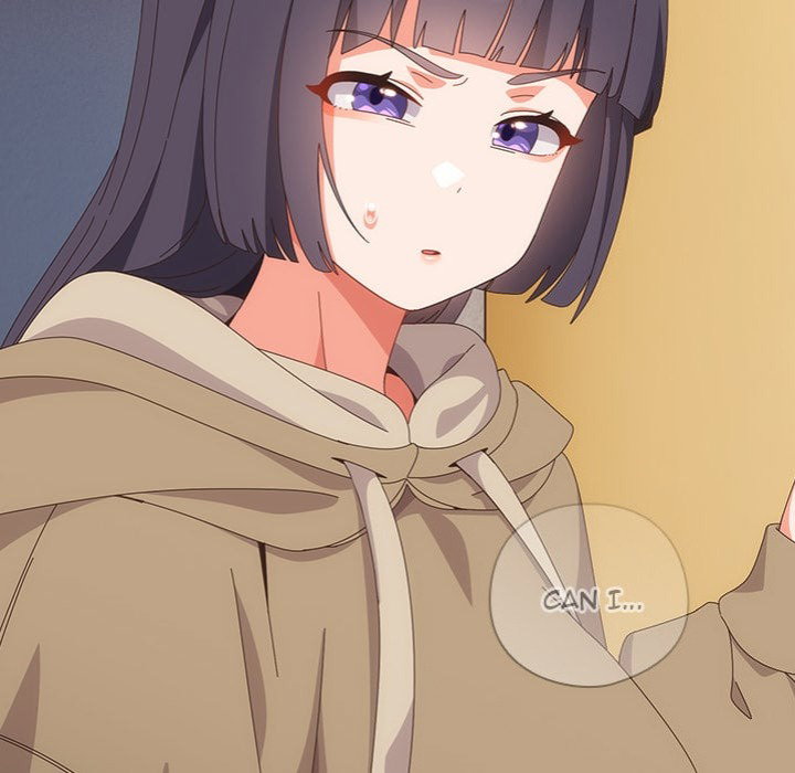 like-no-other-chap-66-7