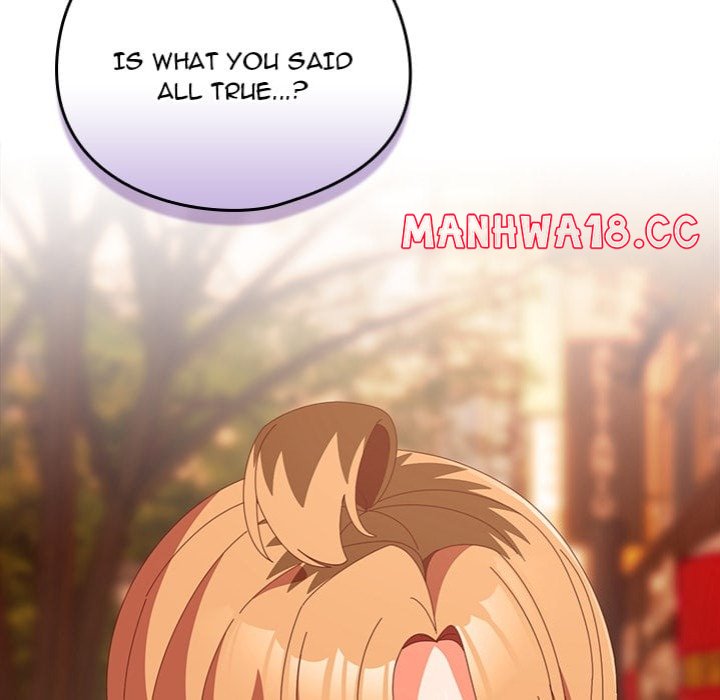like-no-other-chap-66-96