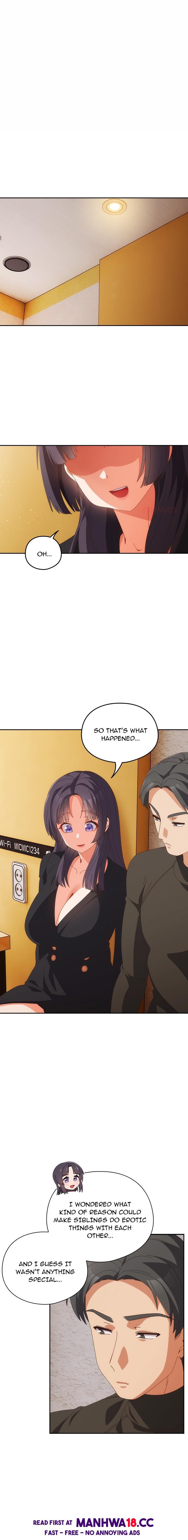 like-no-other-chap-67-0
