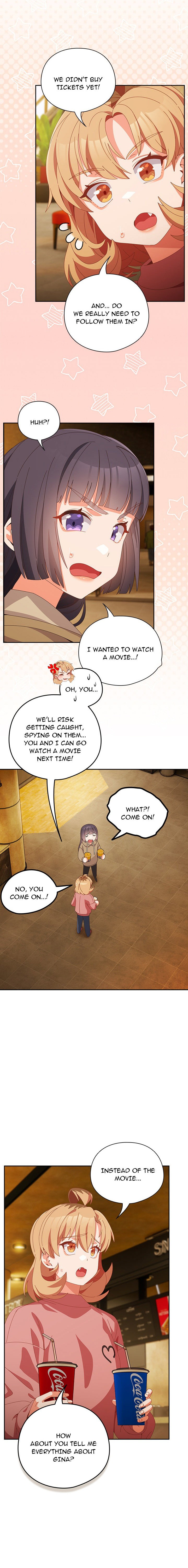 like-no-other-chap-67-12