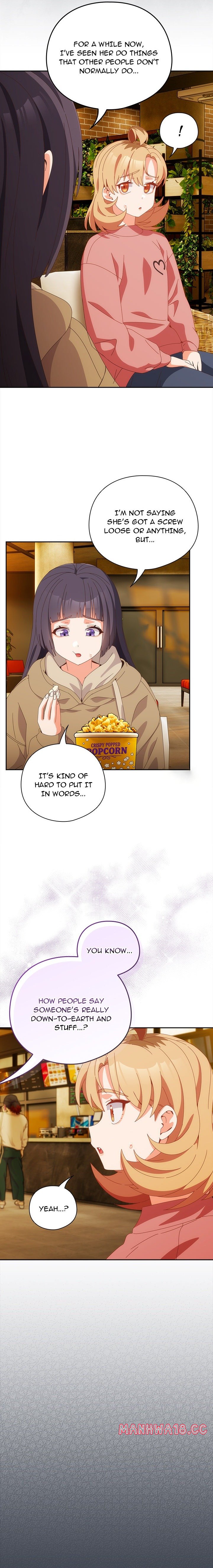 like-no-other-chap-67-15
