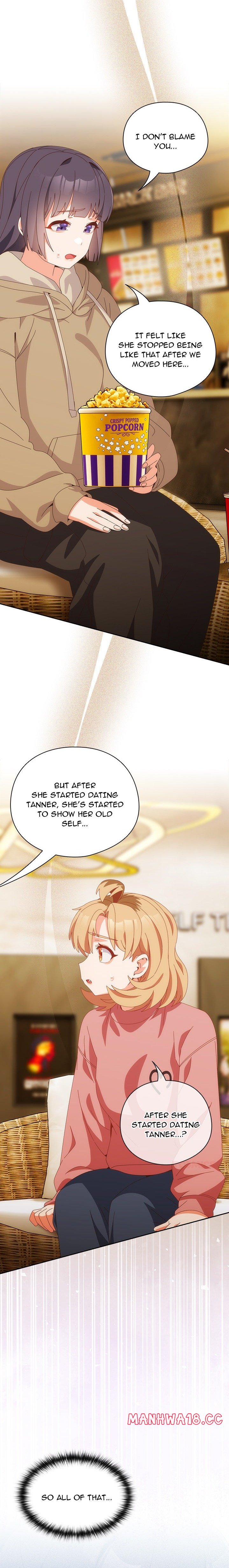 like-no-other-chap-67-17