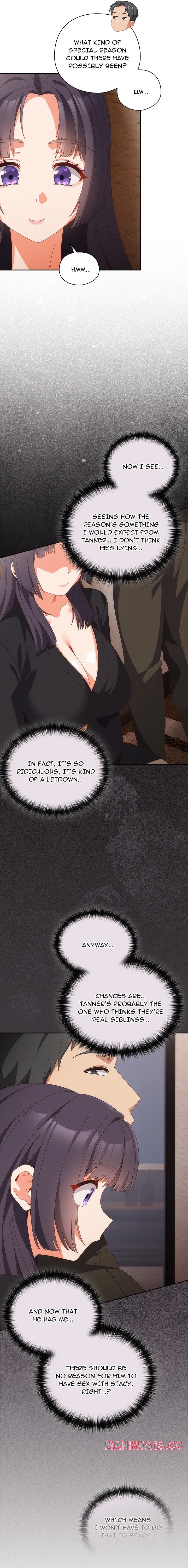 like-no-other-chap-67-1