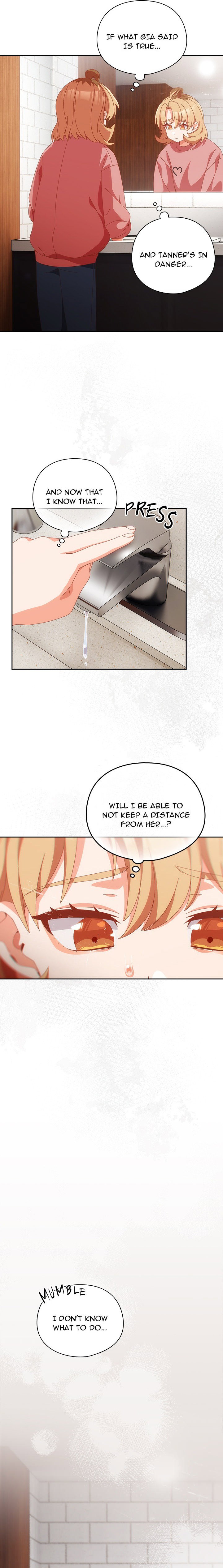 like-no-other-chap-67-23