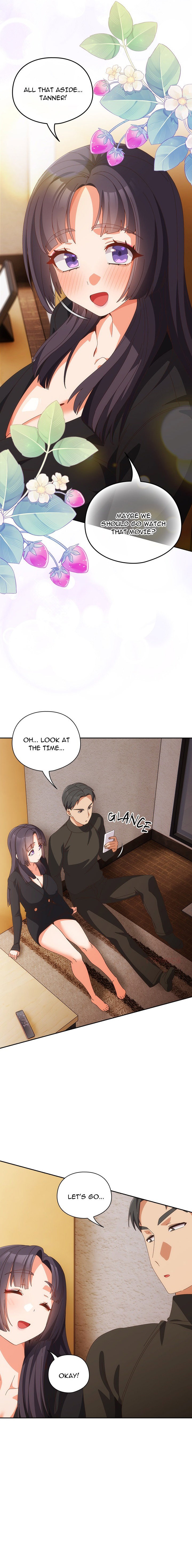 like-no-other-chap-67-7