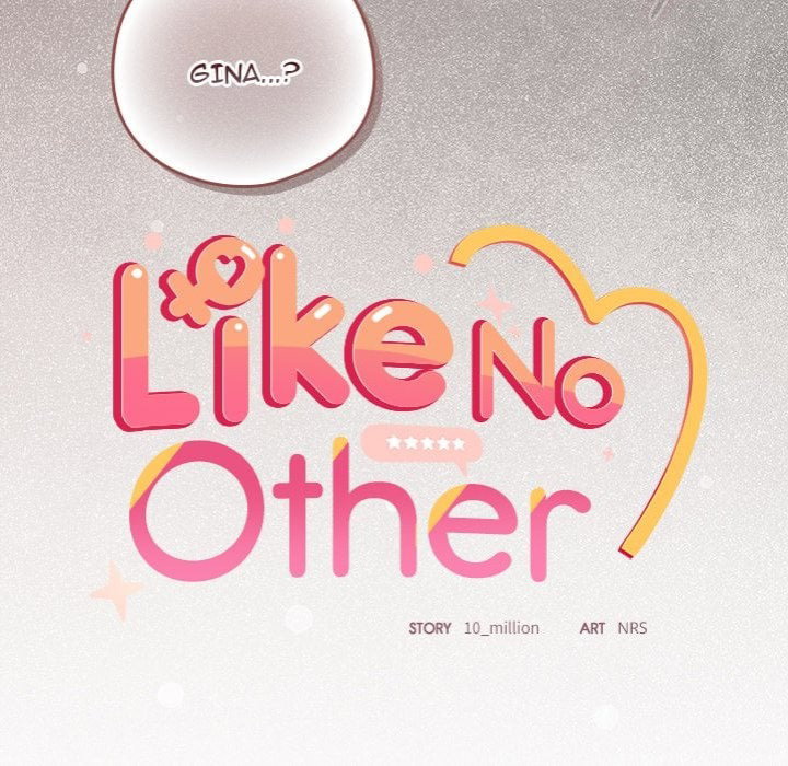 like-no-other-chap-68-13