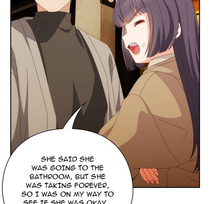 like-no-other-chap-68-160