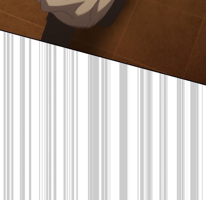 like-no-other-chap-68-171