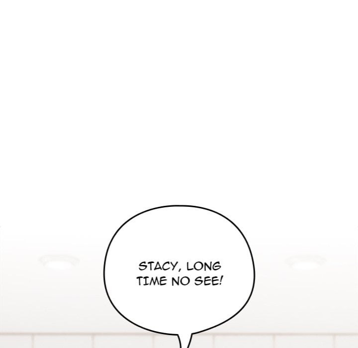 like-no-other-chap-68-17
