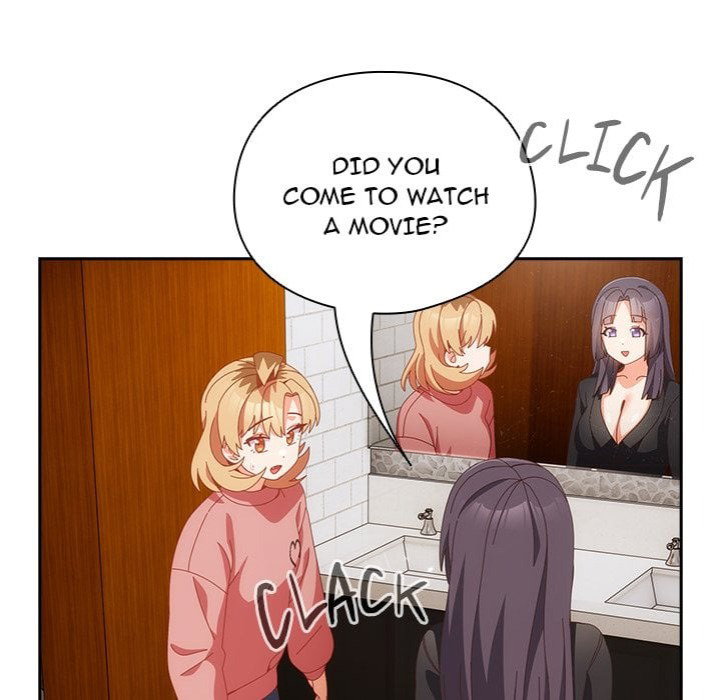 like-no-other-chap-68-24