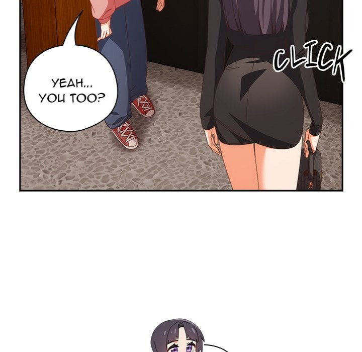 like-no-other-chap-68-25