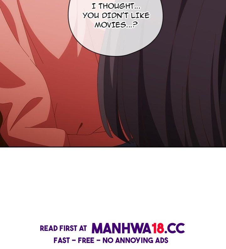 like-no-other-chap-68-30