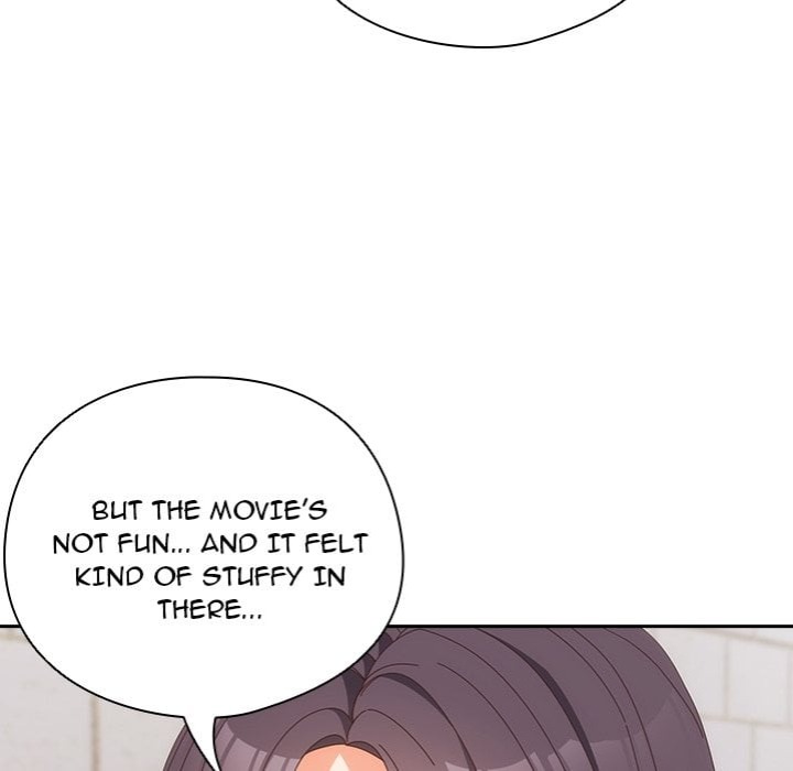 like-no-other-chap-68-34