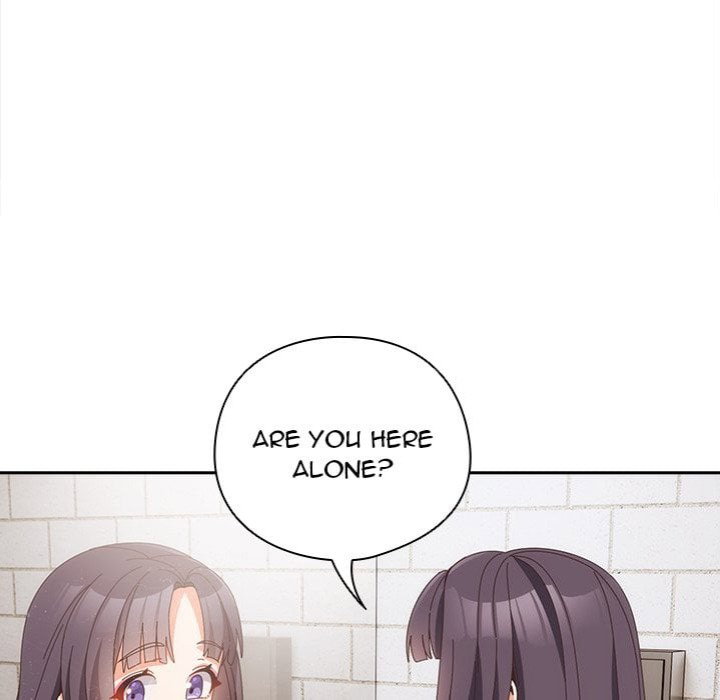 like-no-other-chap-68-45