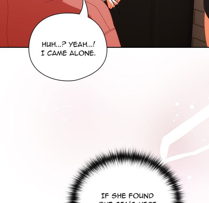 like-no-other-chap-68-47