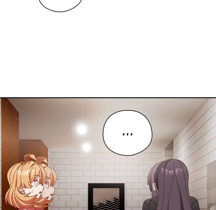 like-no-other-chap-68-57