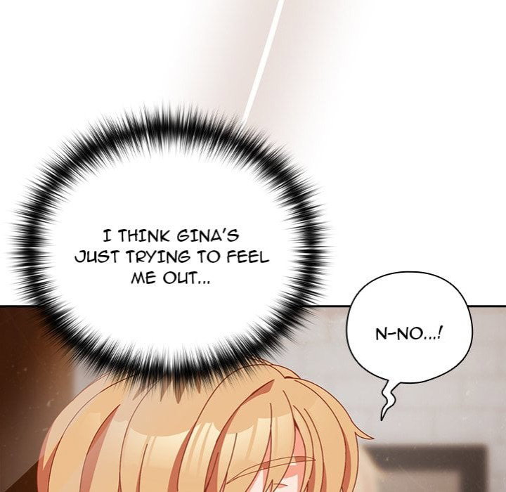 like-no-other-chap-68-60