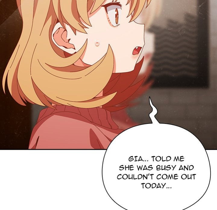like-no-other-chap-68-61