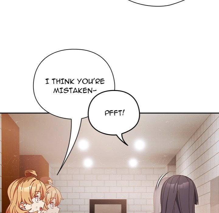 like-no-other-chap-68-62