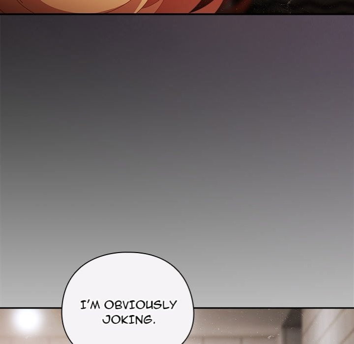like-no-other-chap-68-66