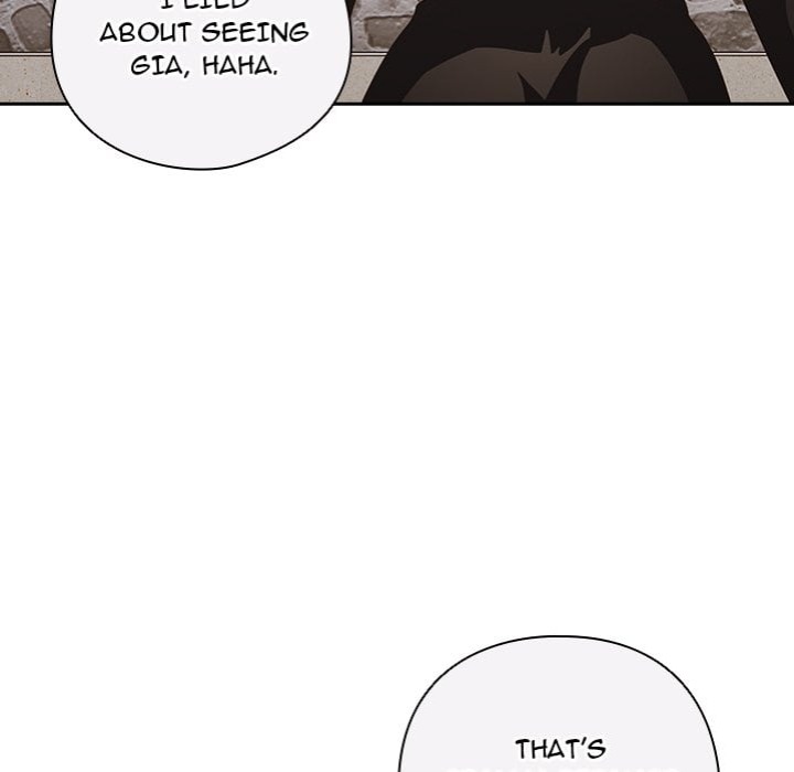 like-no-other-chap-68-68