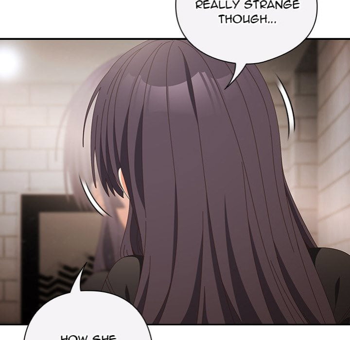 like-no-other-chap-68-69