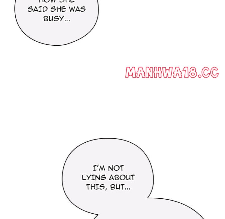 like-no-other-chap-68-70