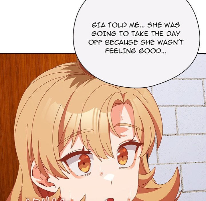like-no-other-chap-68-71
