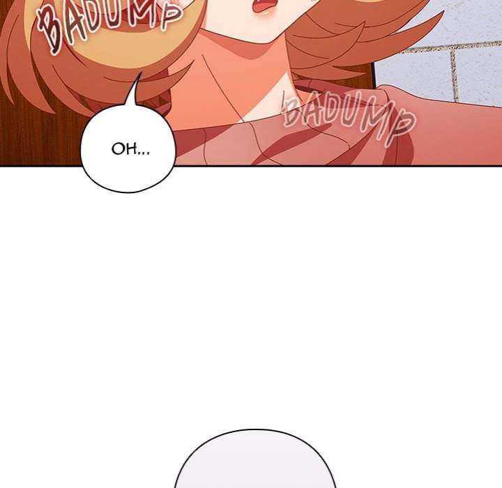 like-no-other-chap-68-72