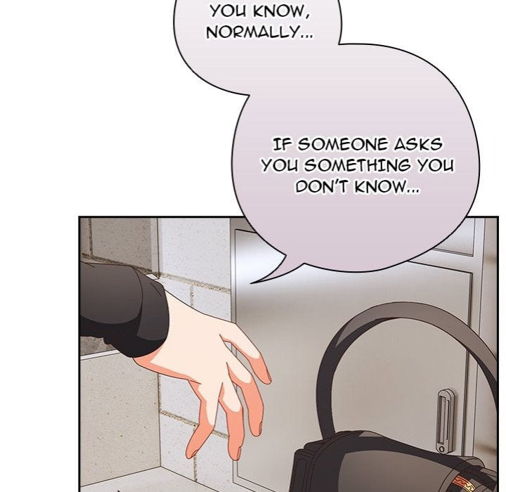 like-no-other-chap-68-73