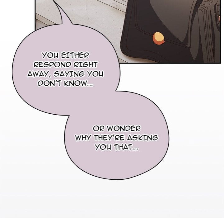 like-no-other-chap-68-74