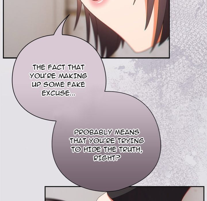 like-no-other-chap-68-76