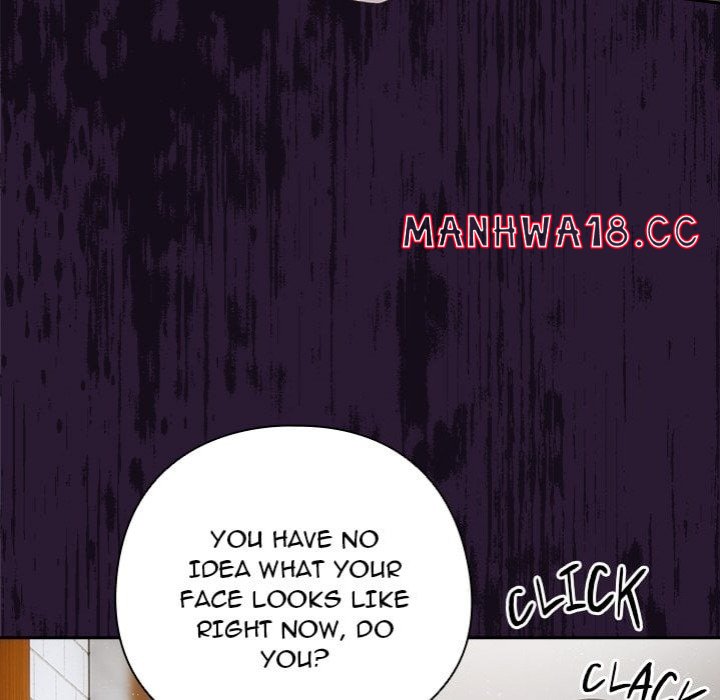 like-no-other-chap-68-93